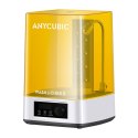 Myjka i utwardzarka wydruków 3D ANYCUBIC Wash & Cure 3