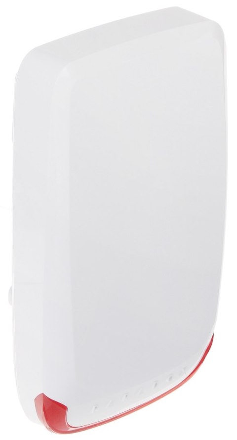 BEZPRZEWODOWY SYGNALIZATOR ZEWNĘTRZNY SR230-HHP PARADOX