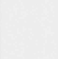 Drzwi harmonijkowe 001P BIAŁY MAT - 100 cm