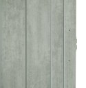 Drzwi harmonijkowe 001P BETON MAT - 90 cm