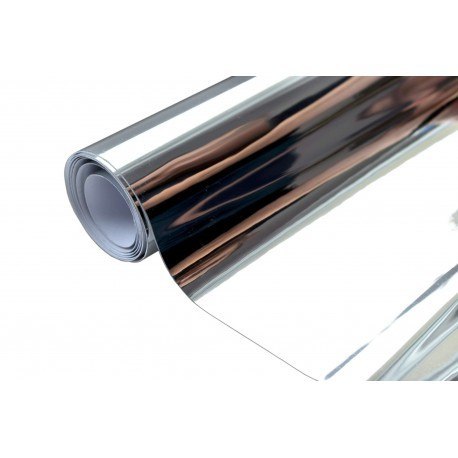 Folia lustrzana samoprzylepna Eper