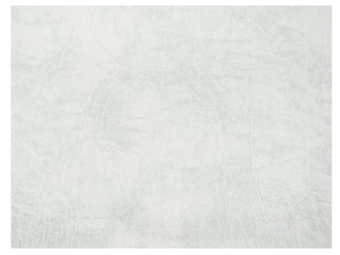 Tapicerka drzwiowa gruba KRATA MAX 14 Jasny Popiel 95cm