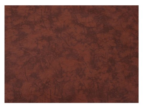 Tapicerka drzwiowa DIY GUZIKI 94 J.BRĄZ-7