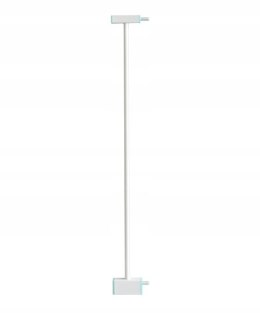 Rozszerzenie do barierki ochronnej dla dzieci MILA SALMA 7cm