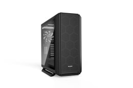 CASE MIDITOWER EATX W/O PSU/SILENT BASE 802 BGW39 BE QUIET
