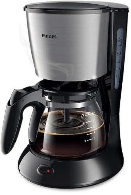 COFFEE MAKER/HD7435/20 PHILIPS