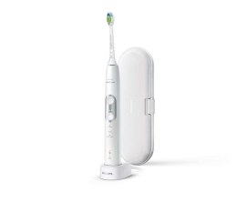 ELECTRIC TOOTHBRUSH/HX6877/28 PHILIPS