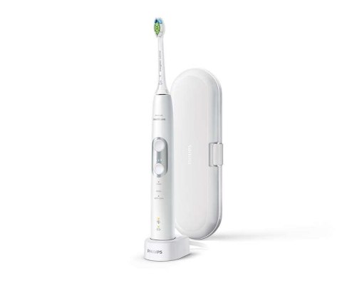 ELECTRIC TOOTHBRUSH/HX6877/28 PHILIPS