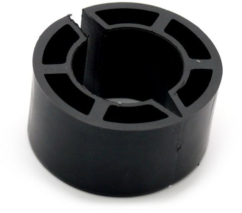 KONWERTER INVERTO MONOBLOCK TWIN; 7235