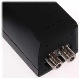 KONWERTER INVERTO TWIN BLACK ULTRA