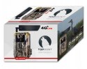 Kamera leśna Tophunt HC900LTE fotopułapka