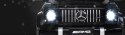 Samochód elektryczny dla dzieci MERCEDES AMG G63 czarny