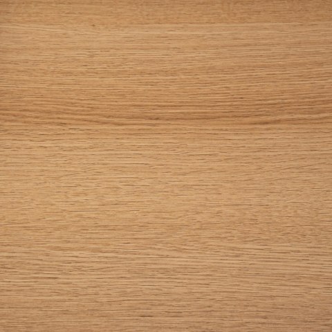 Ława stolik kawowy HERNING MODERN OAK