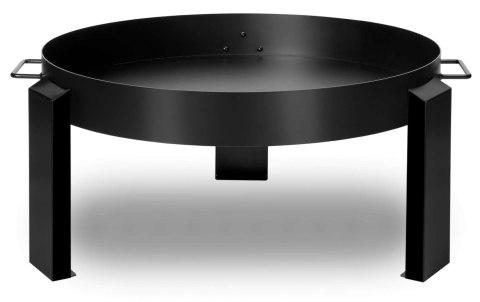 Palenisko stalowe 80 cm HOGAR