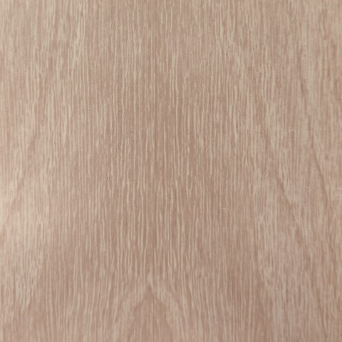 Drzwi harmonijkowe 005S DĄB SONOMA 90 cm