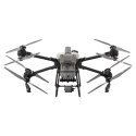 Dron DJI Agras T50