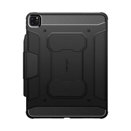 Spigen Rugged Armor Pro - Etui do iPad Pro 13