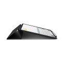 Spigen Rugged Armor Pro - Etui do iPad Pro 13" (M5, 2025 / M4, 2024) (Black)