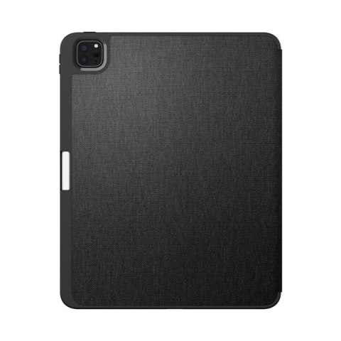 Spigen Urban Fit - Etui do iPad Pro 13" (M5, 2025 / M4, 2024) (Black)