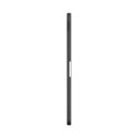 Spigen Urban Fit - Etui do iPad Pro 13" (M5, 2025 / M4, 2024) (Black)