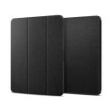 Spigen Urban Fit - Etui do iPad Pro 13" (M5, 2025 / M4, 2024) (Black)
