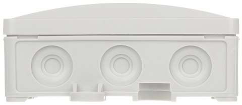 PILOT ŚCIENNY DO STEROWNIKÓW OŚWIETLENIA LED B4 2.4 GHz, MONO, CCT, RGB, RGBW, RGBCCT (RGBWW) MiBOXER