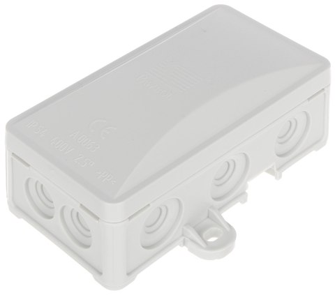 PILOT ŚCIENNY DO STEROWNIKÓW OŚWIETLENIA LED B4 2.4 GHz, MONO, CCT, RGB, RGBW, RGBCCT (RGBWW) MiBOXER