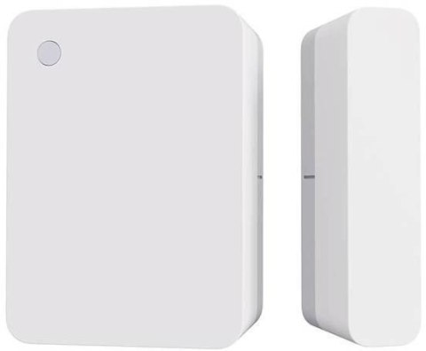 Czujnik otwarcia drzwi i okien Xiaomi Mi Door and Window Sensor 2 BLE