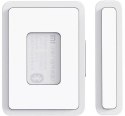 Czujnik otwarcia drzwi i okien Xiaomi Mi Door and Window Sensor 2 BLE