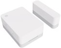 Czujnik otwarcia drzwi i okien Xiaomi Mi Door and Window Sensor 2 BLE