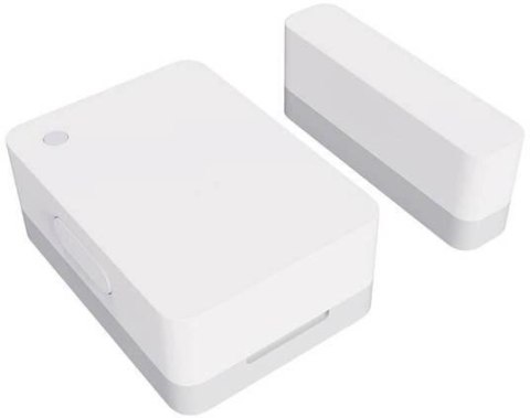 Czujnik otwarcia drzwi i okien Xiaomi Mi Door and Window Sensor 2 BLE