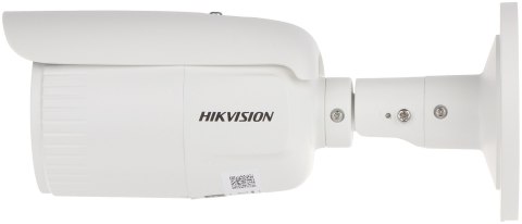 KAMERA IP DS-2CD1623G2-IZ(2.8-12MM)PL - 1080p Hikvision