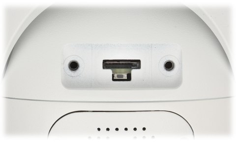 KAMERA IP IPC-HDW3849H-AS-PV-0280B-S5 TiOC Full-Color - 8.3 Mpx 4K UHD 2.8 mm DAHUA