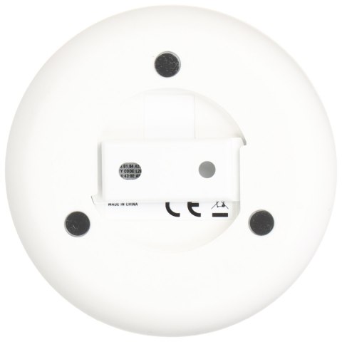KAMERA IP OBROTOWA WEWNĘTRZNA H5B Hero B1 Wi-Fi - 5 Mpx 3.6 mm DAHUA