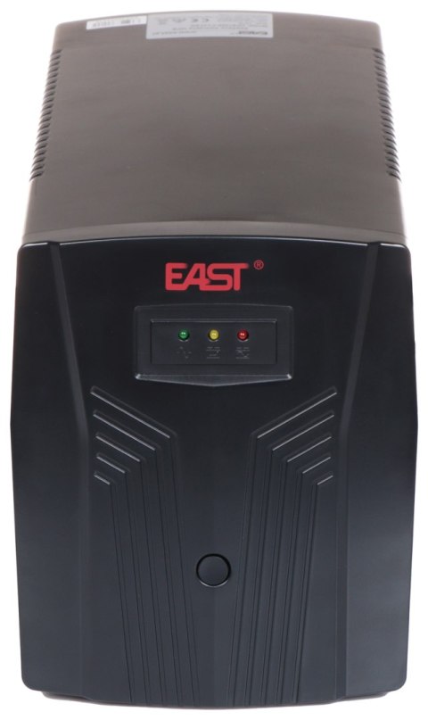 ZASILACZ UPS AT-UPS1200-T-LI/LED 1200 VA EAST