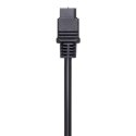 Kabel ładowania SDC DJI Power (XT60)(12V)