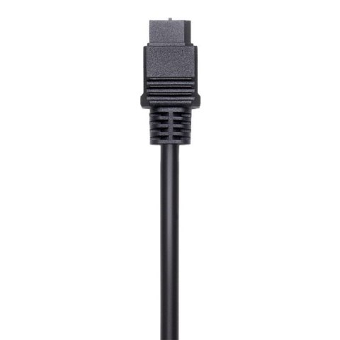 Kabel ładowania SDC DJI Power (XT60)(12V)