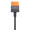 Kabel ładowania SDC DJI Power (XT60)(12V)
