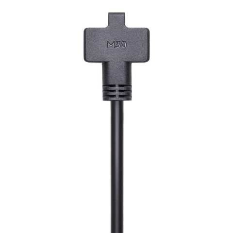 Kabel DJI Power SDC do Matrice 30 40cm