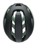 Kask gravel szosowy BELL XR SPHERICAL matte gloss scarab white roz. S (52-56 cm) (NEW 2025)
