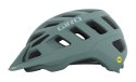 Kask mtb GIRO RADIX MIPS matte mineral roz. S (51-55 cm) (WYPRZEDAŻ -50%)