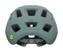 Kask mtb GIRO RADIX MIPS matte mineral roz. S (51-55 cm) (WYPRZEDAŻ -50%)