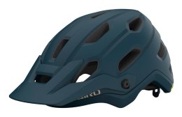 Kask mtb GIRO SOURCE MIPS matte harbor blue roz. S (51-55 cm) (NEW 2025)