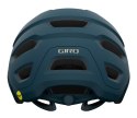 Kask mtb GIRO SOURCE MIPS matte harbor blue roz. S (51-55 cm) (NEW 2025)