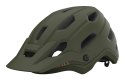 Kask mtb GIRO SOURCE MIPS matte trail green roz. S (51-55 cm) (NEW 2025)