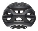 Kask szosowy BELL TRACKER R matte black roz. Uniwersalny M/L (54-61 cm) (WYPRZEDAŻ -50%)