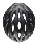 Kask szosowy BELL TRACKER R matte black roz. Uniwersalny M/L (54-61 cm) (WYPRZEDAŻ -50%)