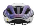 Kask szosowy GIRO ARIES SPHERICAL CANYON/SRAM roz. M (55-59 cm) (LIMITED EDITION) (NEW 2024/2025)