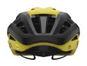 Kask szosowy GIRO ARIES SPHERICAL MIPS VISMA Lease a Bike roz. S (51-55 cm) (LIMITED EDITION)