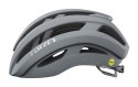 Kask szosowy GIRO ARIES SPHERICAL matte sharkskin roz. M (55-59 cm) (NEW 2025)